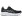 Asics Gel-Kayano 32
